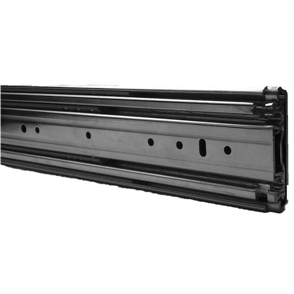 10 In Drawer Slides (Pair) Pr